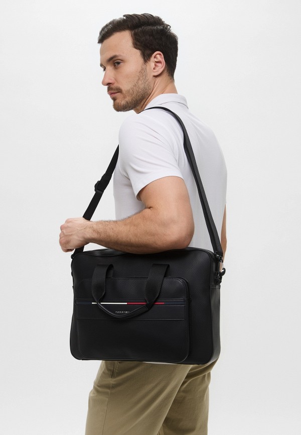 Tommy Hilfiger Сумка - фото 6