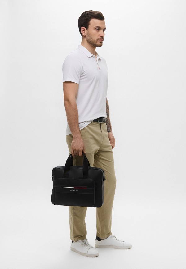 Tommy Hilfiger Сумка - фото 5