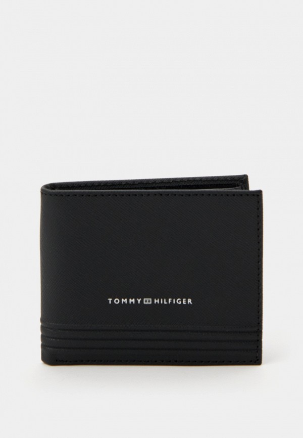 Tommy Hilfiger Кошелек - фото 1