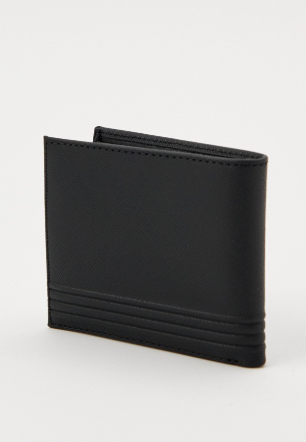 Tommy Hilfiger Кошелек - фото 2