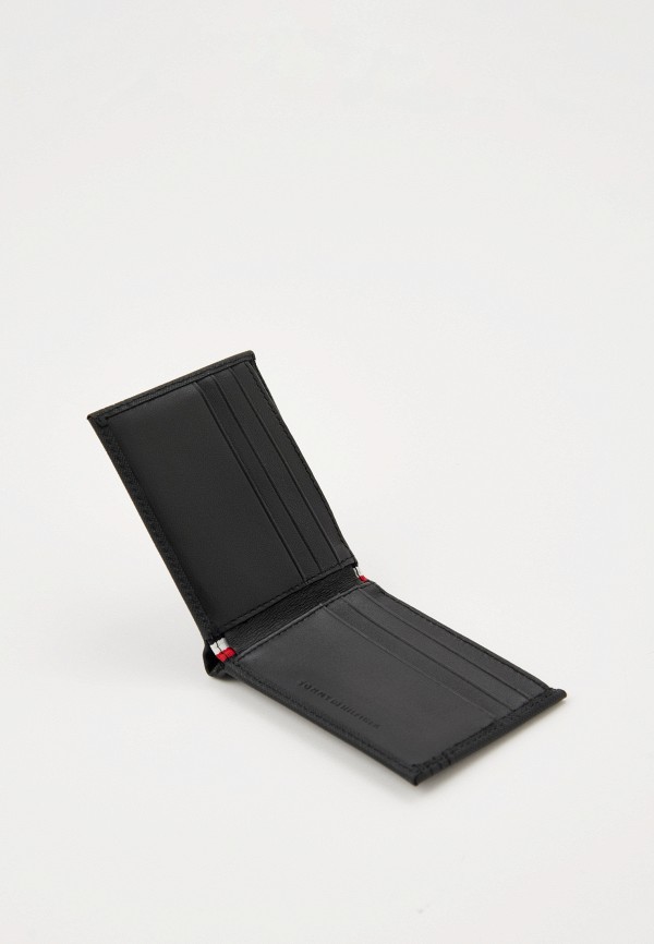 Tommy Hilfiger Кошелек - фото 4