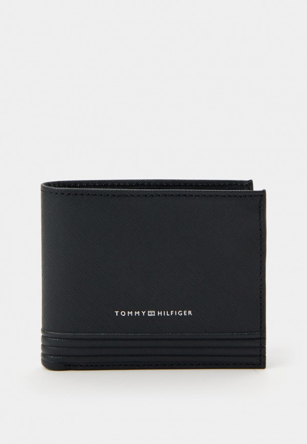Tommy Hilfiger Кошелек - фото 1