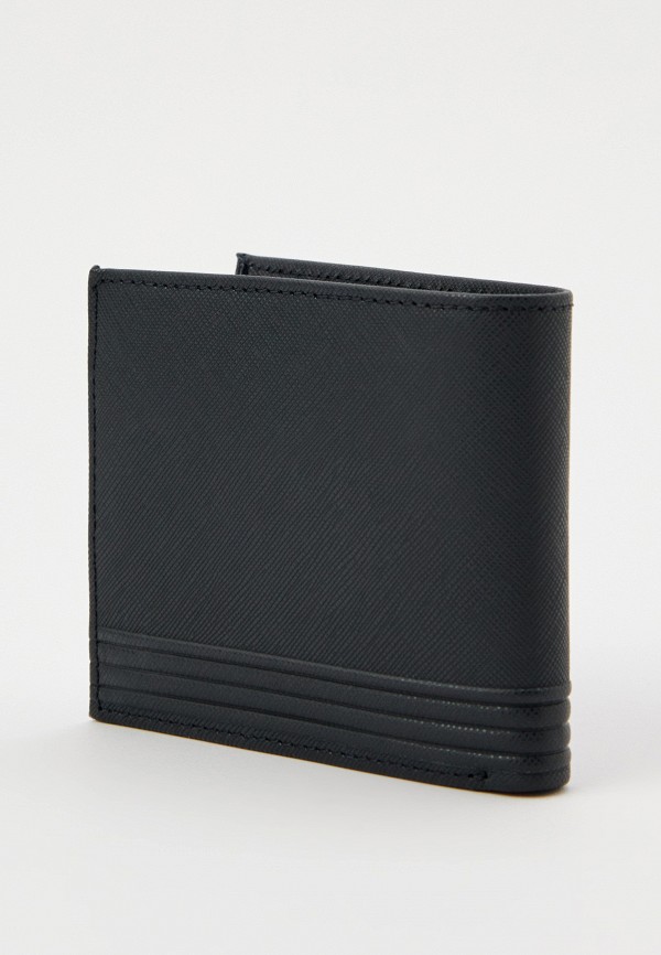 Tommy Hilfiger Кошелек - фото 2