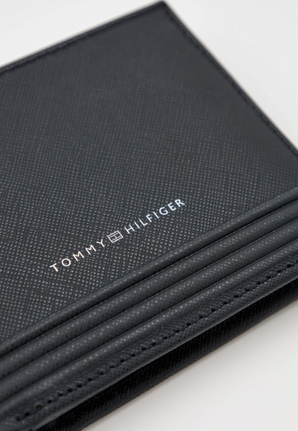 Tommy Hilfiger Кошелек - фото 3