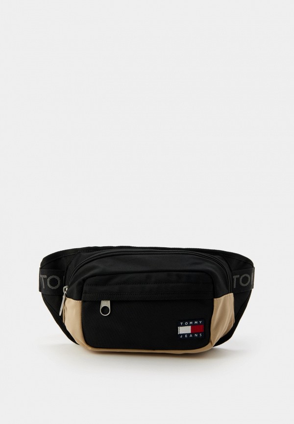 Tommy Jeans Сумка поясная - фото 1