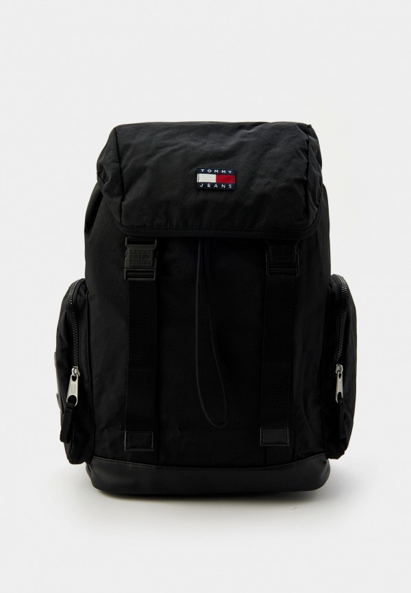 Tommy Jeans Рюкзак - фото 1