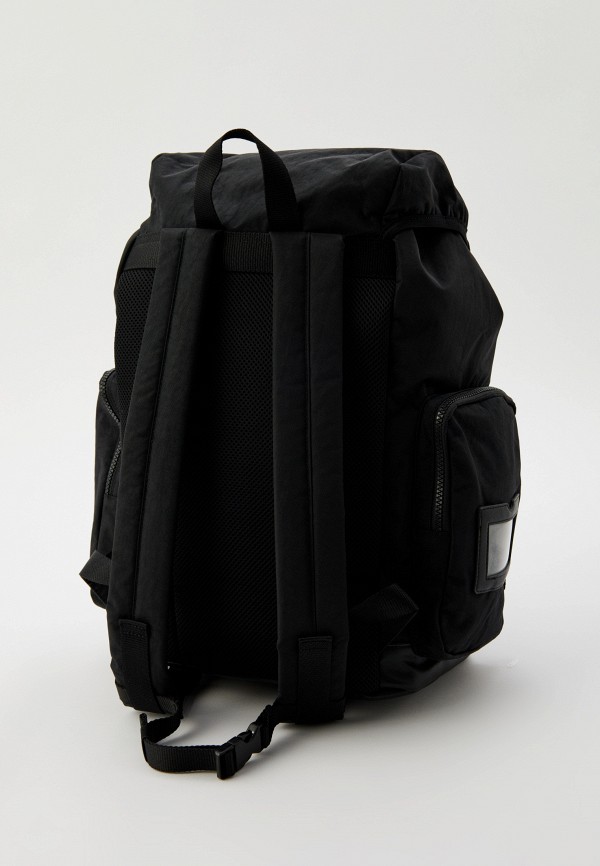 Tommy Jeans Рюкзак - фото 2