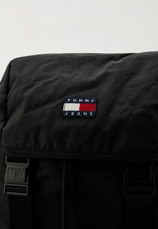 Tommy Jeans Рюкзак - фото 3