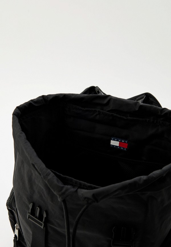 Tommy Jeans Рюкзак - фото 4