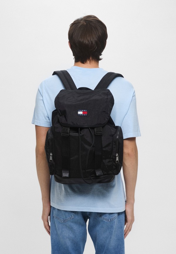 Tommy Jeans Рюкзак - фото 6