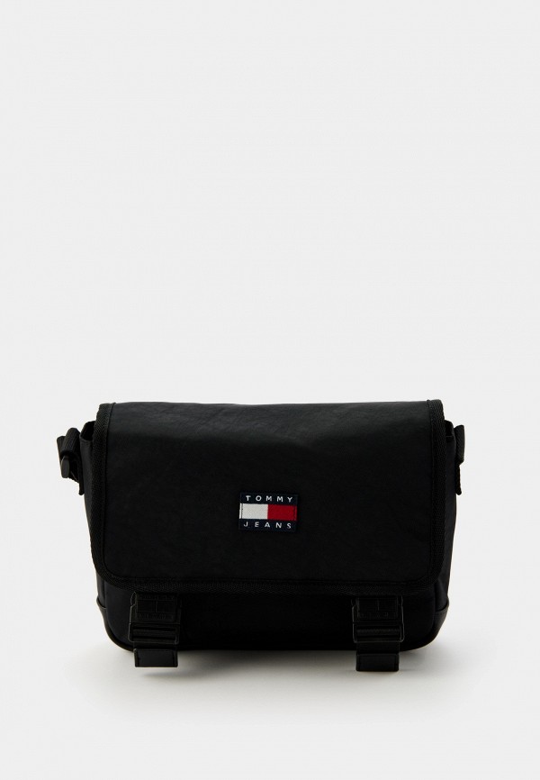 Tommy Jeans Сумка - фото 1