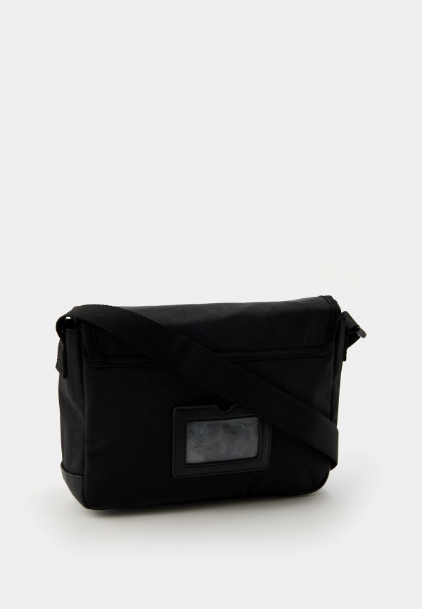 Tommy Jeans Сумка - фото 2