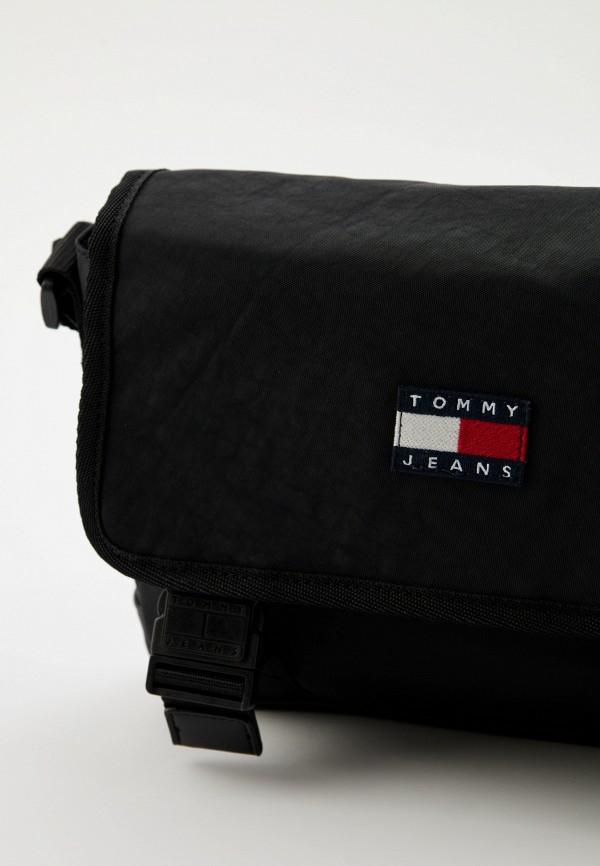 Tommy Jeans Сумка - фото 3