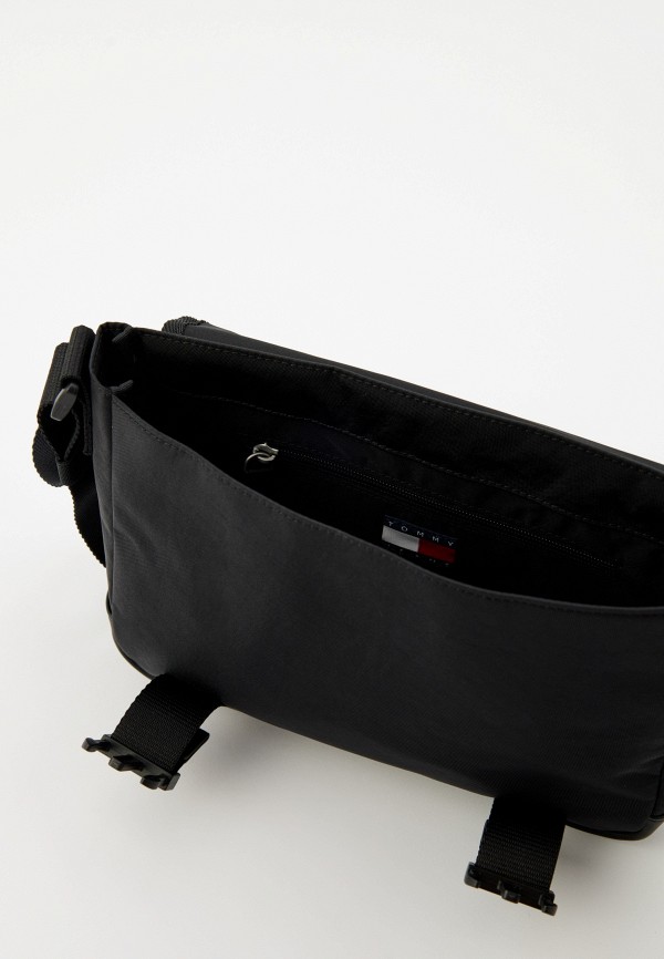 Tommy Jeans Сумка - фото 4