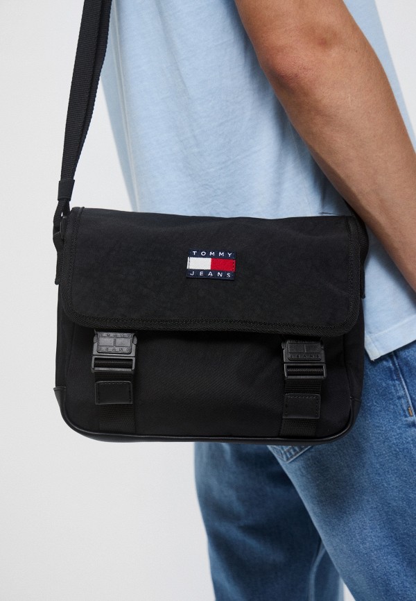 Tommy Jeans Сумка - фото 6