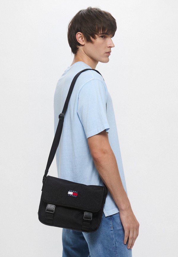 Tommy Jeans Сумка - фото 5