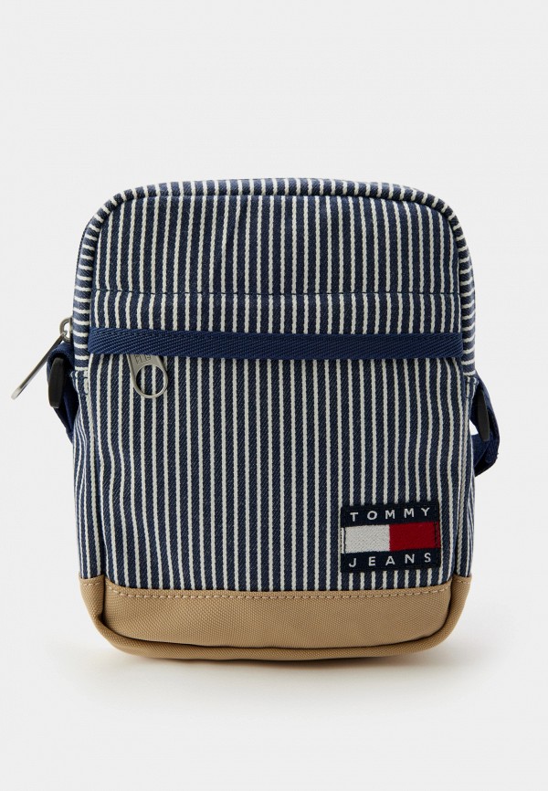 Tommy Jeans Сумка - фото 1