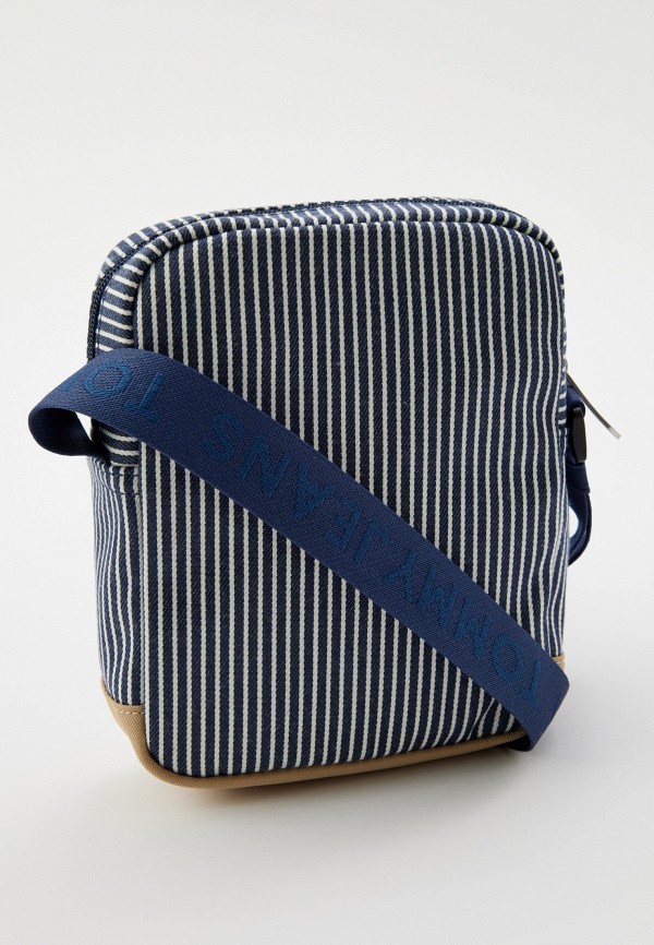 Tommy Jeans Сумка - фото 2