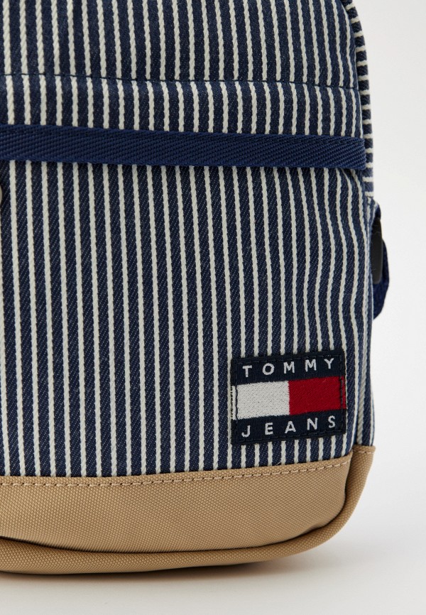 Tommy Jeans Сумка - фото 3