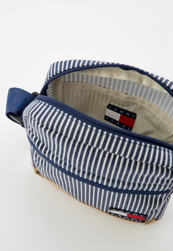 Tommy Jeans Сумка - фото 4