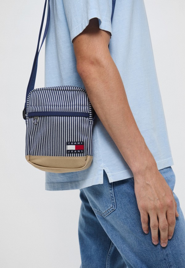 Tommy Jeans Сумка - фото 6