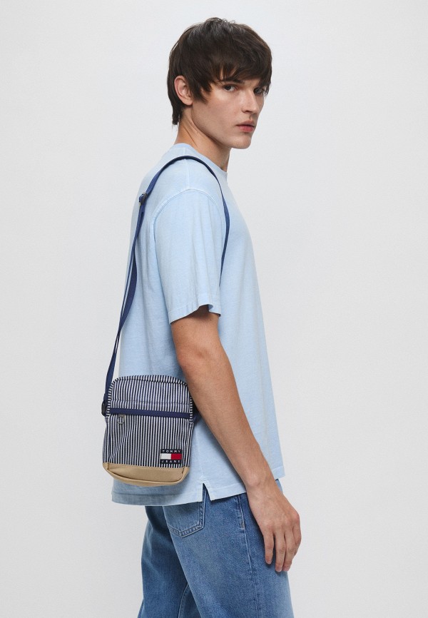 Tommy Jeans Сумка - фото 5