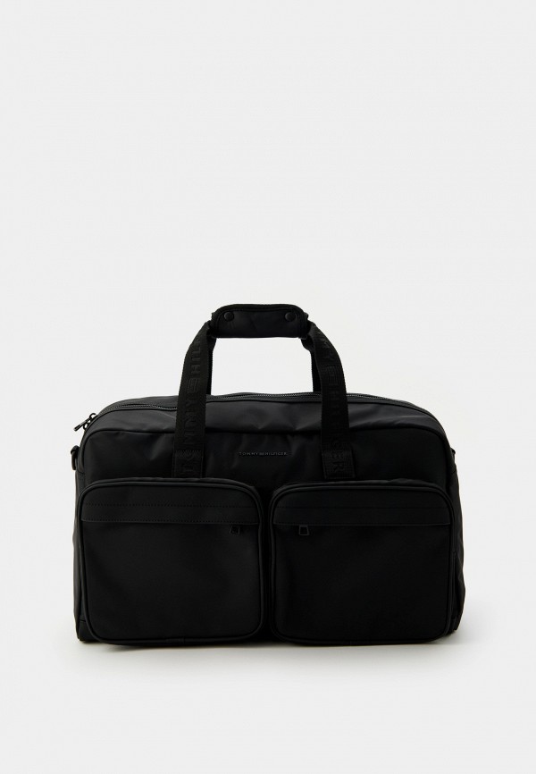 Tommy Hilfiger Сумка дорожная - фото 1