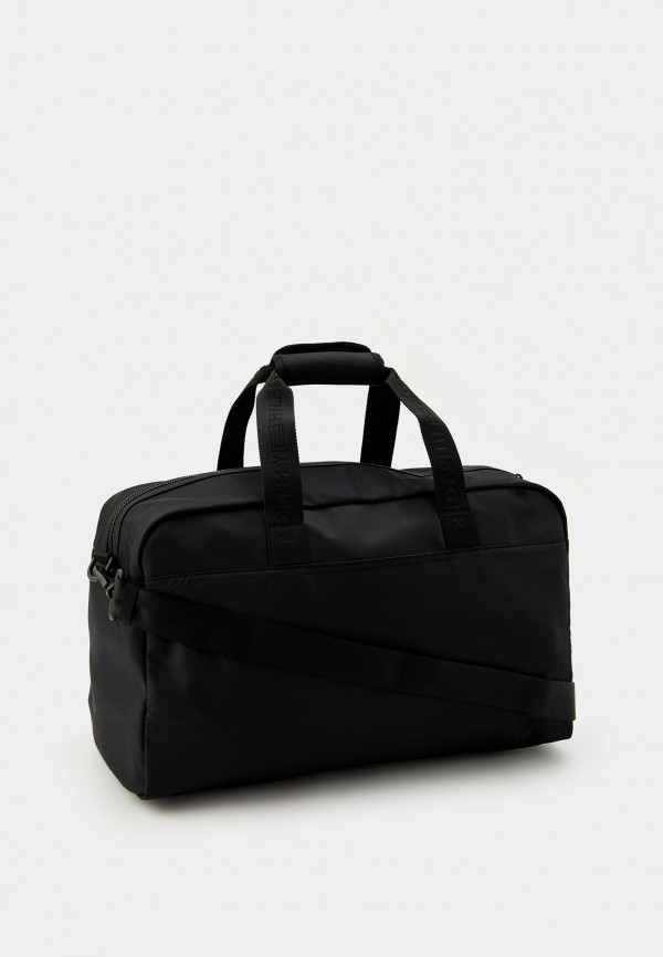 Tommy Hilfiger Сумка дорожная - фото 2