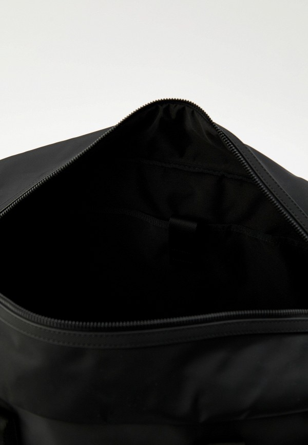 Tommy Hilfiger Сумка дорожная - фото 4