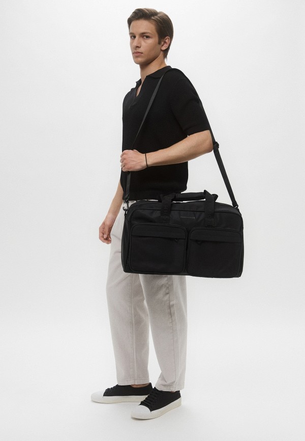 Tommy Hilfiger Сумка дорожная - фото 5