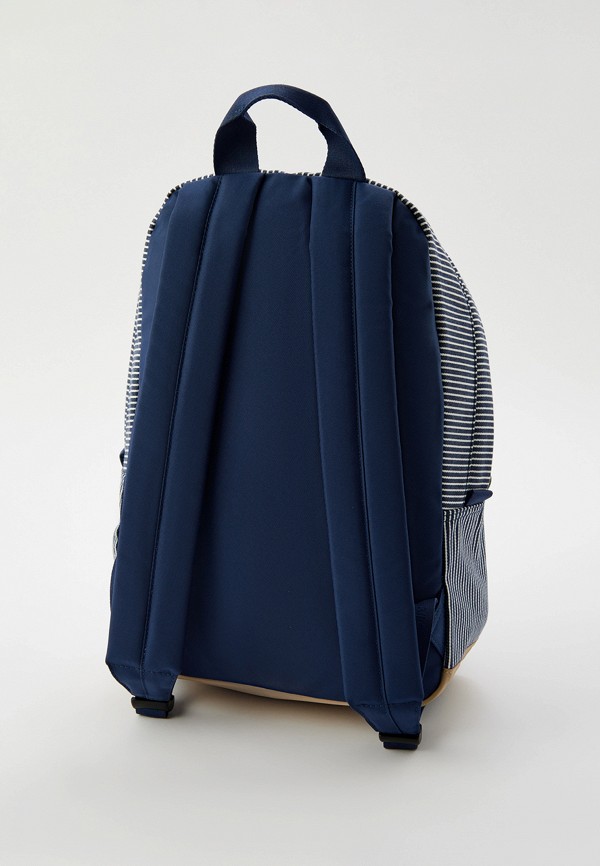 Tommy Jeans Рюкзак - фото 2