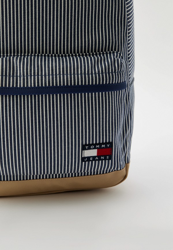 Tommy Jeans Рюкзак - фото 3