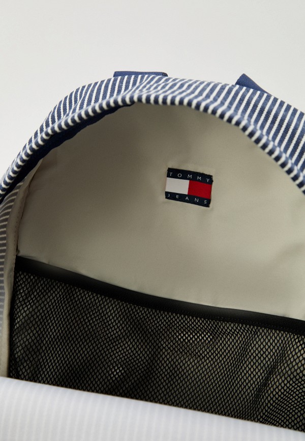 Tommy Jeans Рюкзак - фото 4