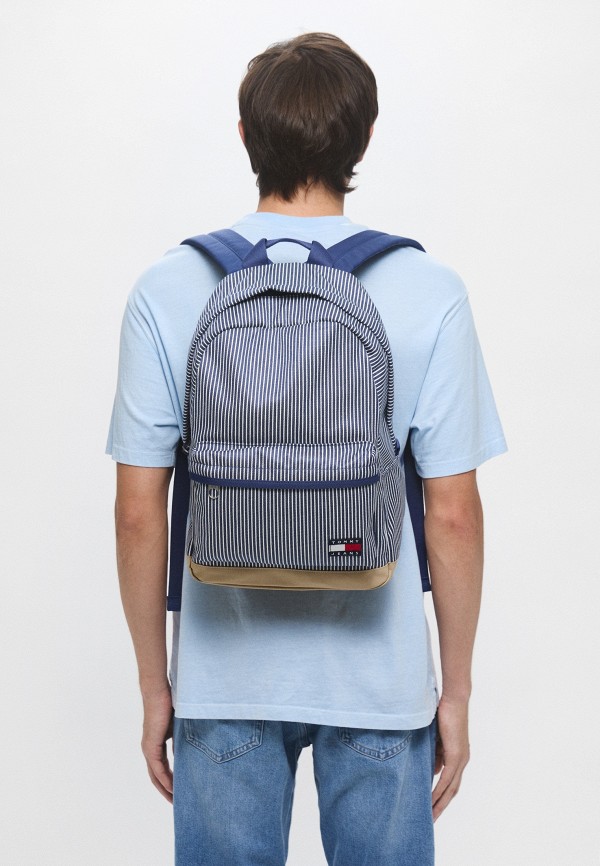 Tommy Jeans Рюкзак - фото 6