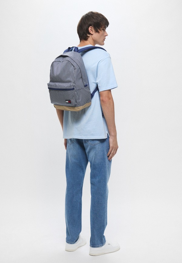 Tommy Jeans Рюкзак - фото 5