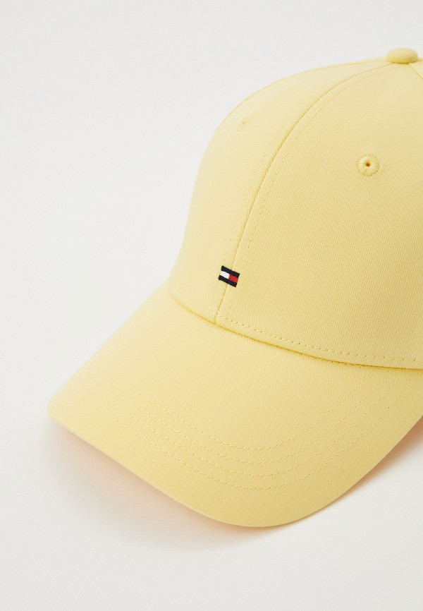 Tommy Hilfiger Бейсболка - фото 3