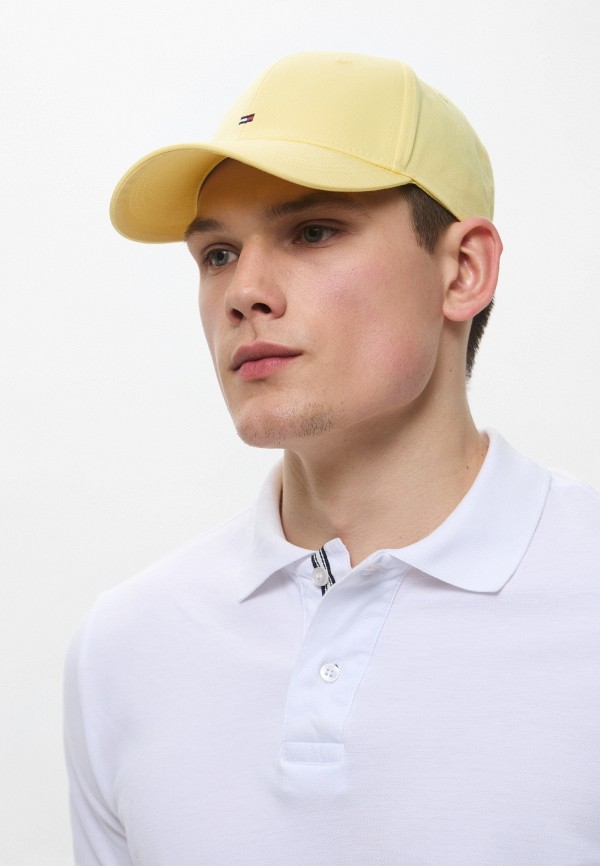 Tommy Hilfiger Бейсболка - фото 5