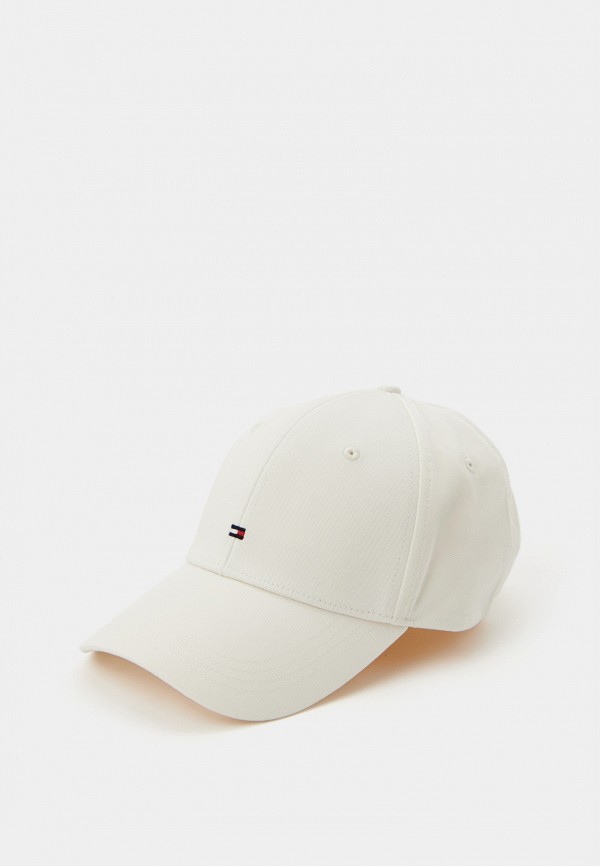 Tommy Hilfiger Бейсболка - фото 1