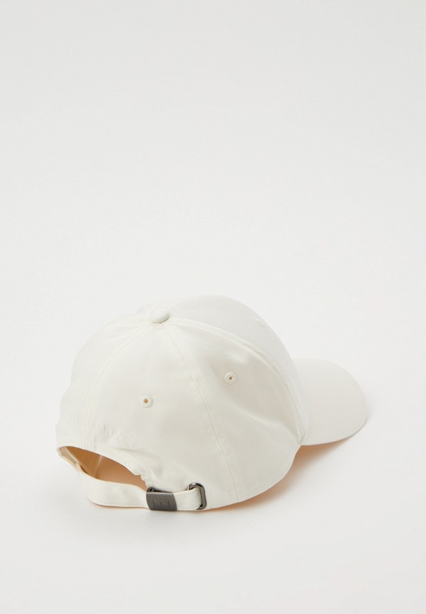 Tommy Hilfiger Бейсболка - фото 2