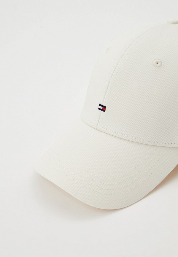 Tommy Hilfiger Бейсболка - фото 3