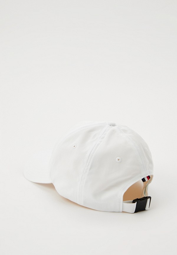 Tommy Hilfiger Бейсболка - фото 2