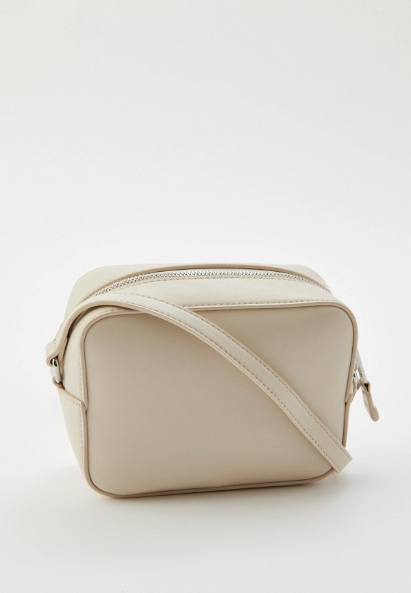 Tommy Jeans Сумка - фото 2