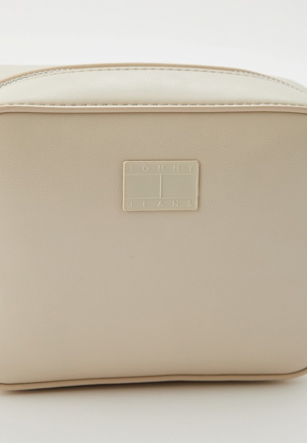 Tommy Jeans Сумка - фото 3