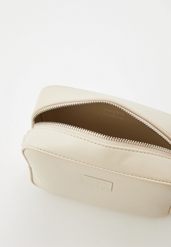 Tommy Jeans Сумка - фото 4