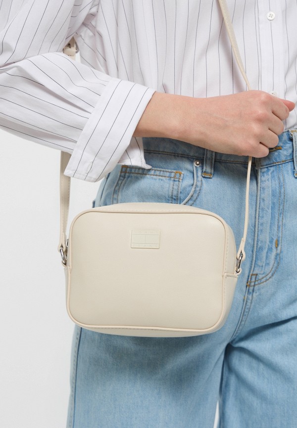 Tommy Jeans Сумка - фото 6