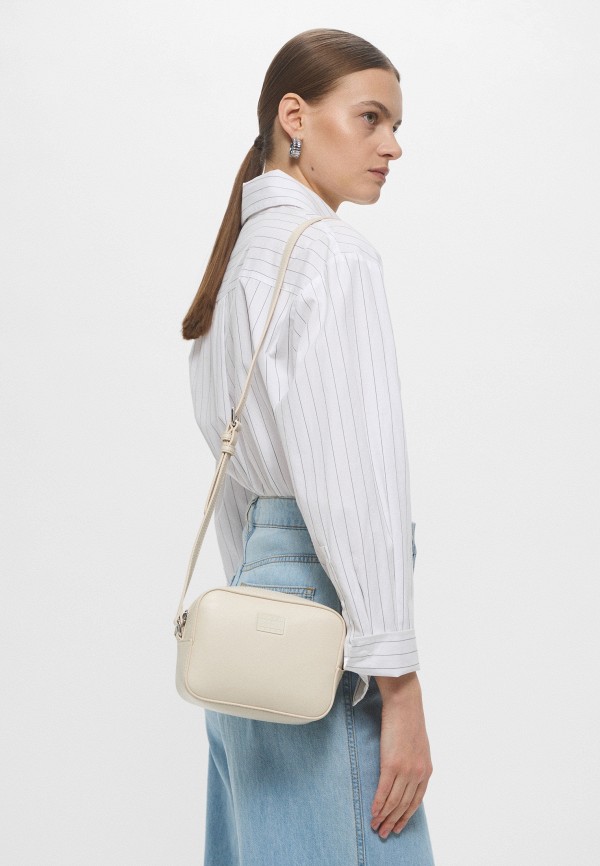 Tommy Jeans Сумка - фото 5