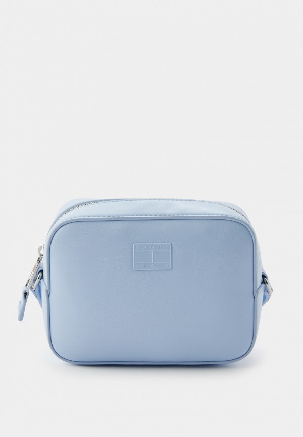 Tommy Jeans Сумка - фото 1