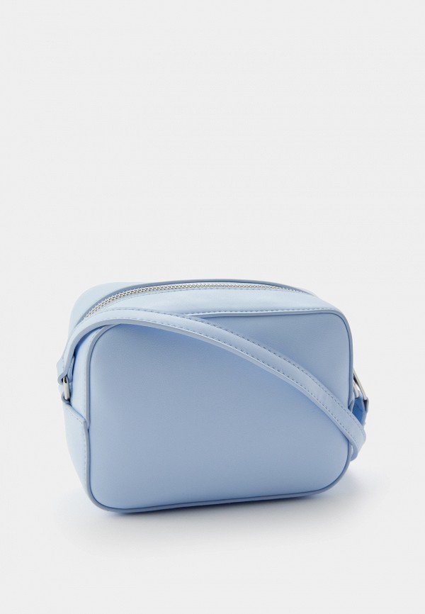 Tommy Jeans Сумка - фото 2