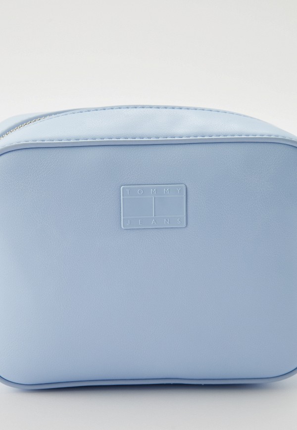 Tommy Jeans Сумка - фото 3