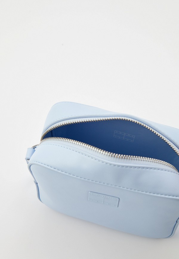 Tommy Jeans Сумка - фото 4